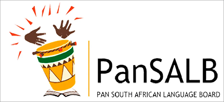 Unisa-RPL-Unit-shines-PanSALB-Awards-720-330.jpg
